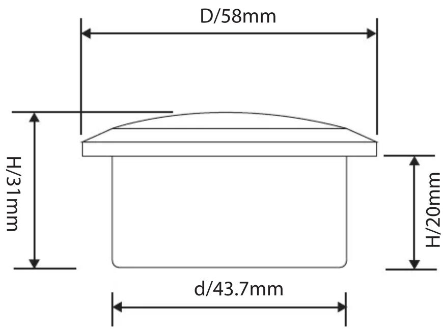Pyle PLTWB3 - WIRING CONNECTION - 3