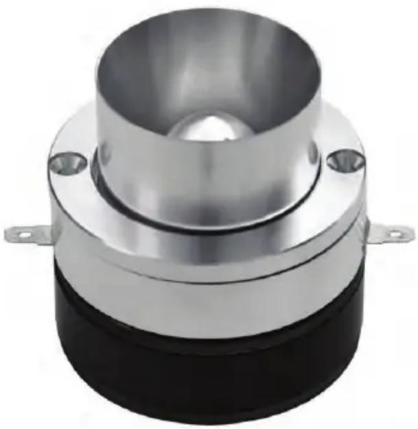 Pyle PDBT30 - Technical Specs: - 1