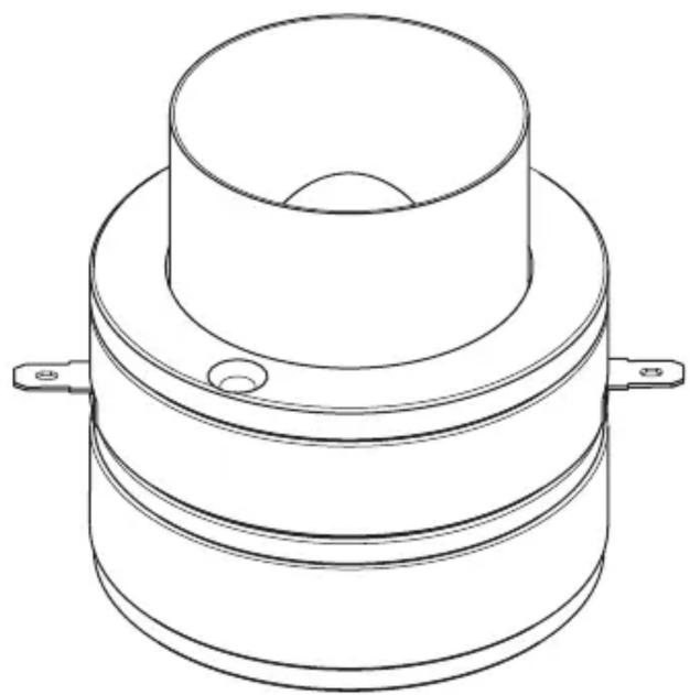 Pyle PDBT30 - WIRING CONNECTION - 3