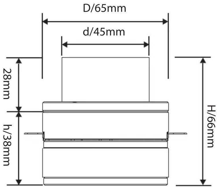 Pyle PDBT30 - WIRING CONNECTION - 4