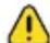 Pyle PDBT30 - California Prop 65 Warning - 1
