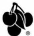 Cherry MultiBoard V2 G818043 - CHERRY - 1
