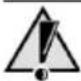 Cherry MultiBoard V2 G818043 - Attention! - 1