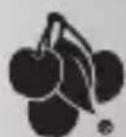 Cherry PARELO - 1