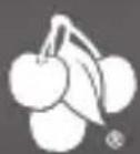 Cherry INITIAL G8227000 - 1