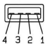 Cherry MultiBoard G818000 - Canadian Radio Interference Regulations - 1