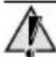 Cherry XANA - Produto laser de Classe 1 - 1
