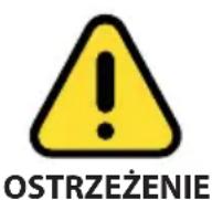 SereneLife SLACHT128 - Dane techniczne: - 1