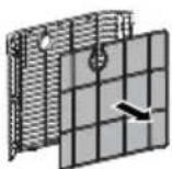 SereneLife SLACHT128 - ENTRETIEN - 4