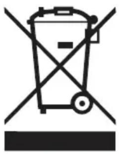 SereneLife SLACHT128 - Dépannage - 1
