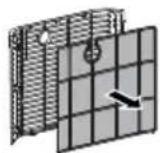 SereneLife SLACHT128 - BAKIM - 2