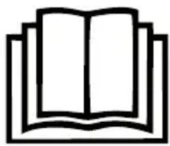 SereneLife SLACHT128 - Important! - 1