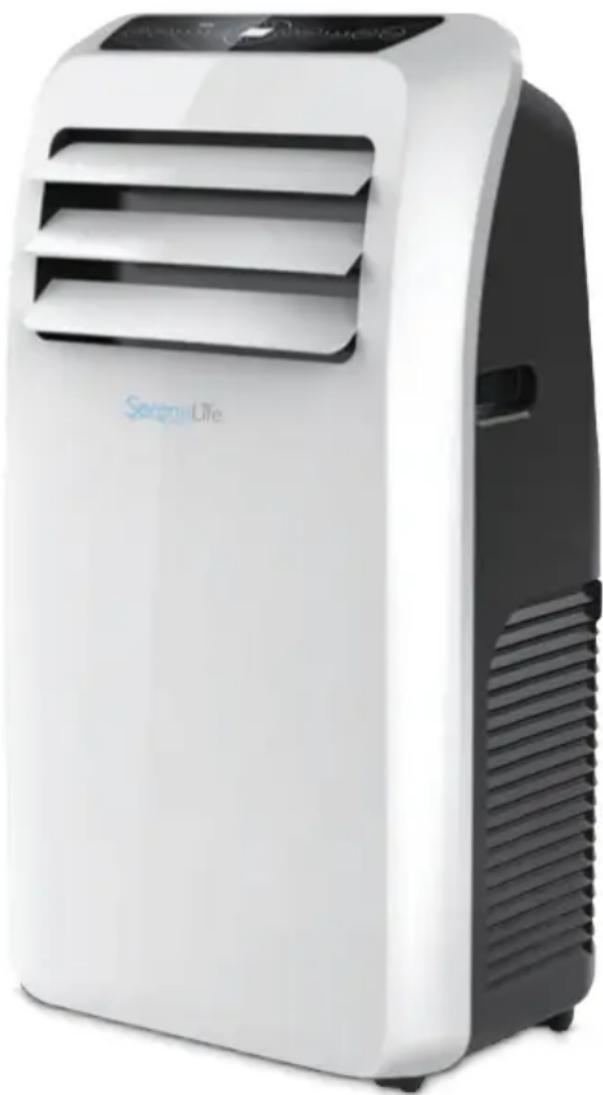 SereneLife SLACHT128 - serenelife™ - 2