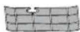 SereneLife SLACHT128 - ENTRETIEN - 1