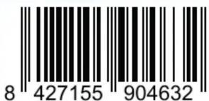 NEVIR NVRVP40RBTG - 4