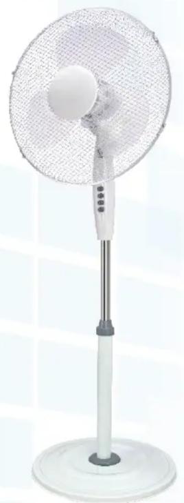 NEVIR NVRVP40RBTG - 1