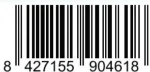 NEVIR NVRVP40RBTG - 2