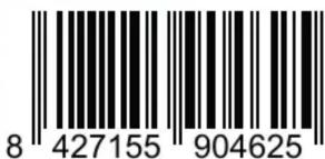 NEVIR NVRVP40RBTG - 6