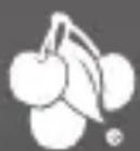 Cherry TRAVELLER - 1