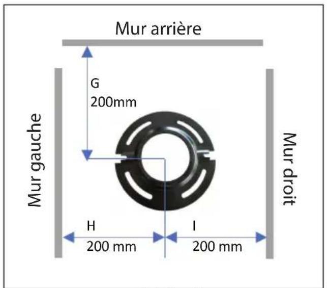 SereneLife SLCATL420 - Remarque - 1
