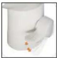 SereneLife SLCATL420 - CARACTERÍSTICAS PRINCIPALES - 4