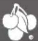 Cherry JUNIOR MT1000 - 1