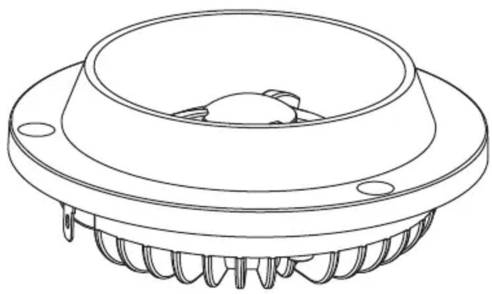 Pyle PDBT33 - WIRING CONNECTION - 3