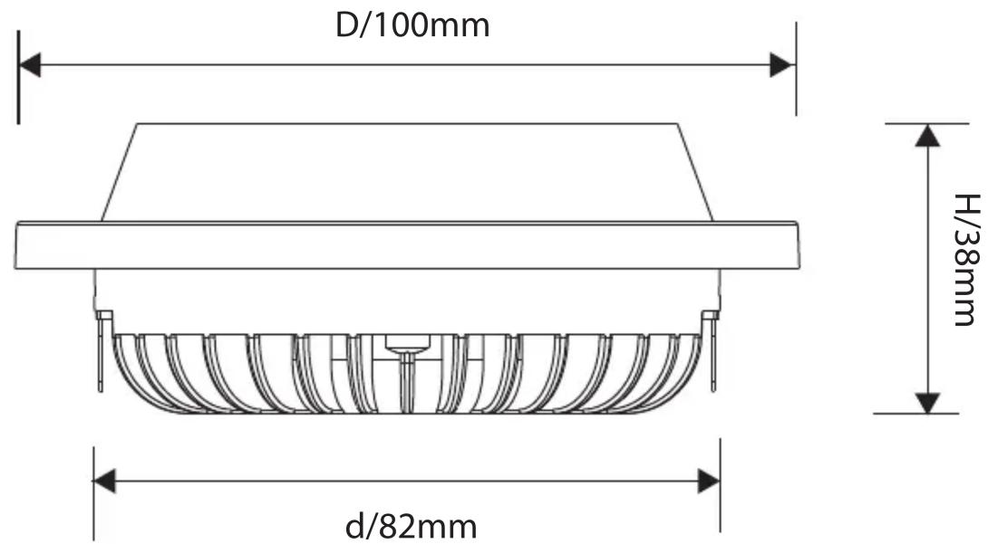 Pyle PDBT33 - WIRING CONNECTION - 4