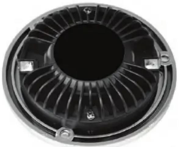 Pyle PDBT33 - Technical Specs: - 1
