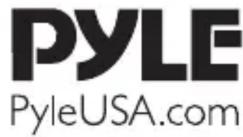 Pyle PDBT33 - 2