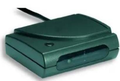 Cherry M5000 - Procedez comme suit pour appeler le conseiller souris de l'aide de windows 2000 - 2
