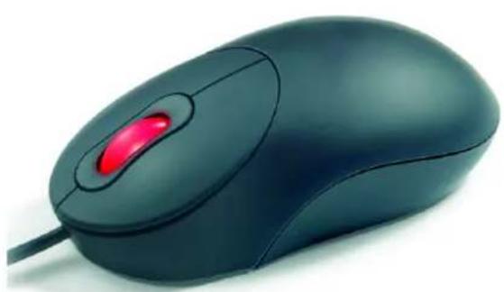 Cherry M5000 - 1
