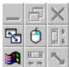 Cherry M5000 - Attivazione di HyperGrid - 1