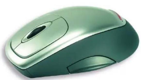 Cherry M5000 - 3