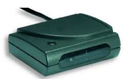 Cherry M5000 - 2