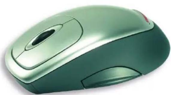 Cherry M5000 - 3