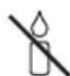 THOMSON 32HD3341 - Avertissements - 2