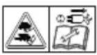 AL-KO 32.5 Basic Care Classic - Achtung! - 6