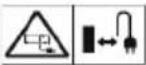 AL-KO 32.5 Basic Care Classic - Attention! - 5