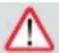 AL-KO 32.5 Basic Care Classic - Arbeitstiefe einstellen (Bild D) - 1