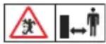 AL-KO 32.5 Basic Care Classic - Achtung! - 3