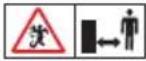 AL-KO 32.5 Basic Care Classic - Attention! - 3