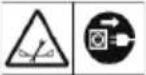AL-KO 32.5 Basic Care Classic - Attention! - 4