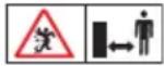 AL-KO 32.5 Basic Care Classic - Pas på! - 2