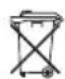 AL-KO 32.5 Basic Care Classic - Aide en cas de dysfonctionnements - 1