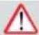AL-KO 32.5 Basic Care Classic - Impugnatura di sicurezza - 1