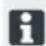 AL-KO 32.5 Basic Care Classic - Starta motorn (bild F, G) - 1