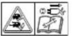 AL-KO 32.5 Basic Care Classic - Attention! - 6