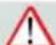 AL-KO 32.5 Basic Care Classic - Werkdiepte instellen (afbeelding D) - 1