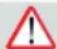 AL-KO 32.5 Basic Care Classic - Still inn arbeidsdybde (bilde l) - 1